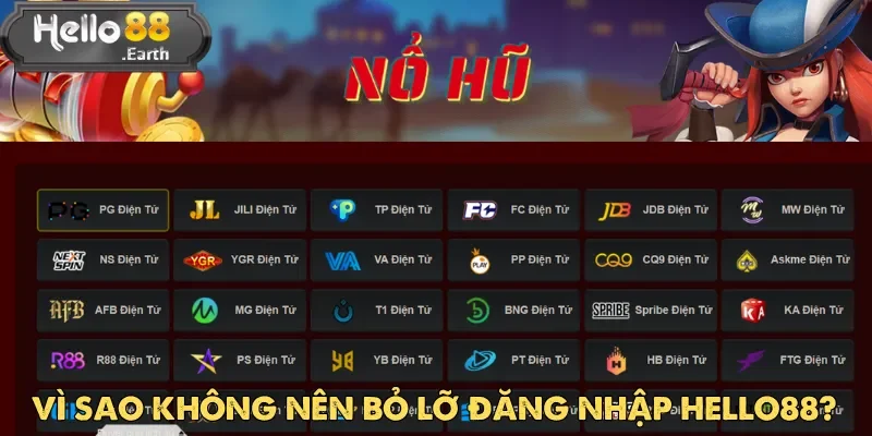 Đăng nhập Hello88 – Chủ Đề Nóng Trên Diễn Đàn Cá Cược 1 Đăng nhập Hello88 - Nhà cái khẳng định vị thế vững chắc tại châu Á