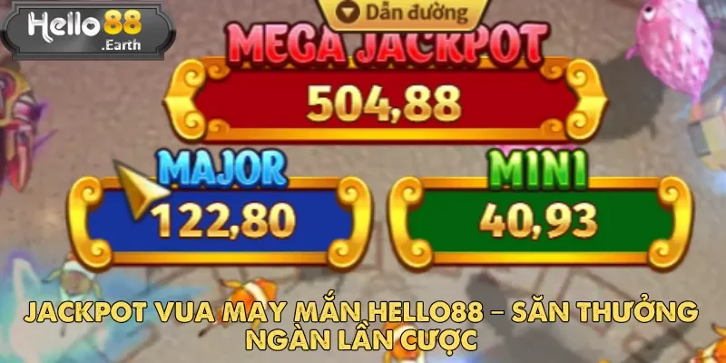 jackpot-vua-may-man-