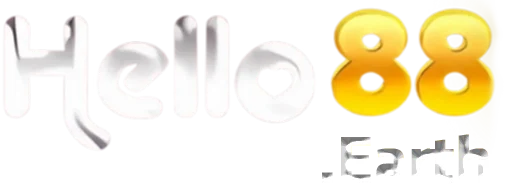 delphineperkey.sa.com