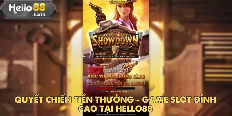 quyet-chien-tien-thuong