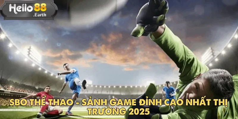 sbo-the-thao
