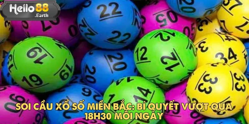 soi-cau-xo-so-mien-bac